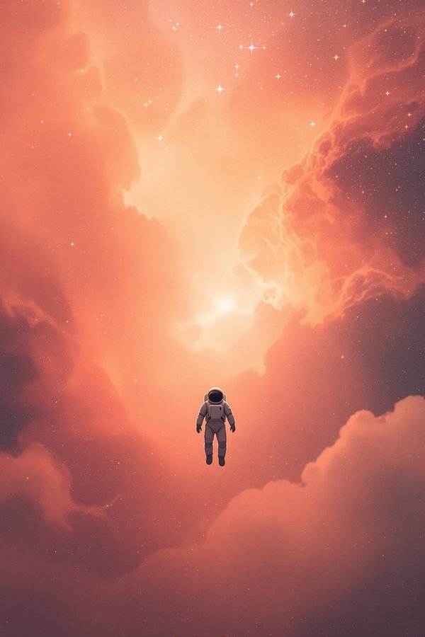 星河救赎 - 国产资源大全高清影视 星河救赎 海报